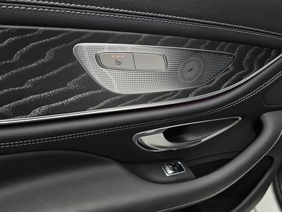 2023 Mercedes-BENZ GT AMG 缩略图 19