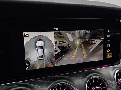 2023 Mercedes-BENZ GT AMG 缩略图 14