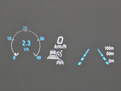 2023 Mercedes-BENZ GT AMG 照片 7