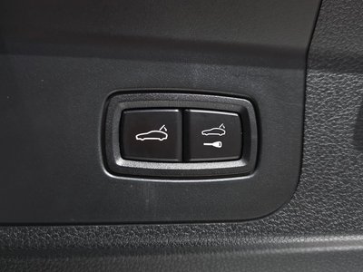 2018 Porsche PANAMERA 缩略图 18