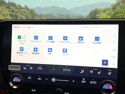 صورة مصغرة 46 لـ 2024 Lexus NX