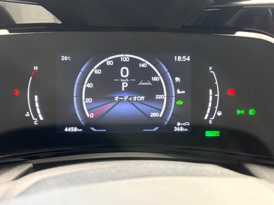 صورة مصغرة 56 لـ 2024 Lexus NX