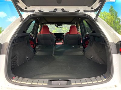 LEXUS NX - 10