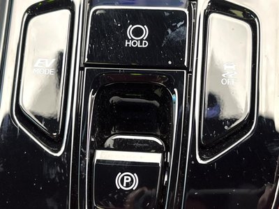 صورة مصغرة 52 لـ 2024 Lexus NX