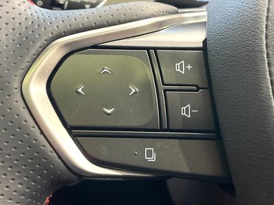 صورة مصغرة 62 لـ 2024 Lexus NX