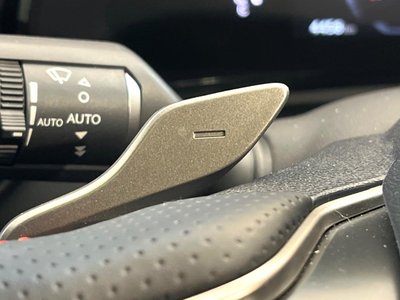 صورة مصغرة 60 لـ 2024 Lexus NX