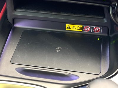 صورة مصغرة 49 لـ 2024 Lexus NX
