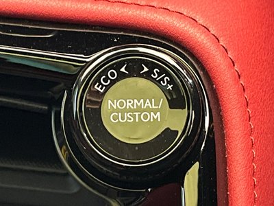 صورة مصغرة 48 لـ 2024 Lexus NX