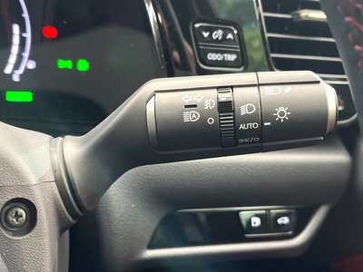 صورة مصغرة 58 لـ 2024 Lexus NX