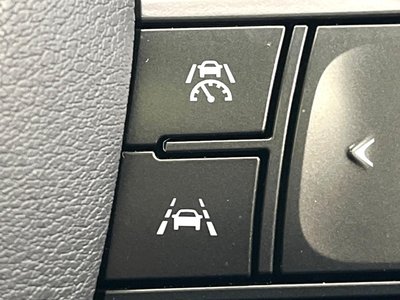صورة مصغرة 64 لـ 2024 Lexus NX