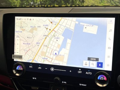 صورة مصغرة 45 لـ 2024 Lexus NX