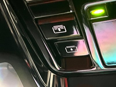 صورة مصغرة 44 لـ 2024 Lexus NX