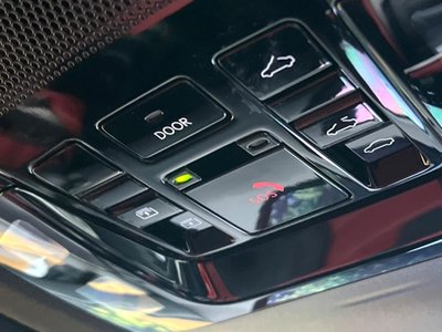 صورة مصغرة 42 لـ 2024 Lexus NX