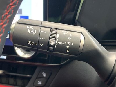 صورة مصغرة 57 لـ 2024 Lexus NX