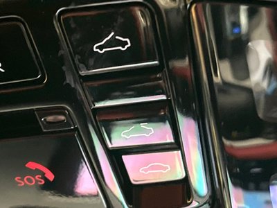 صورة مصغرة 43 لـ 2024 Lexus NX
