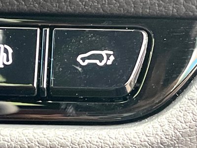 LEXUS NX - 6