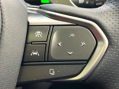 صورة مصغرة 63 لـ 2024 Lexus NX