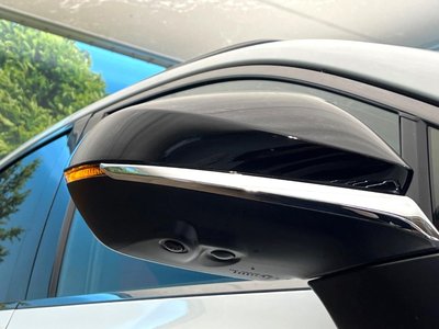 صورة مصغرة 37 لـ 2024 Lexus NX