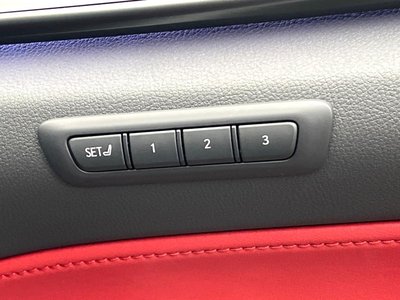صورة مصغرة 41 لـ 2024 Lexus NX