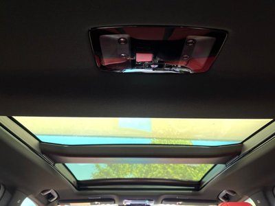LEXUS NX - 5
