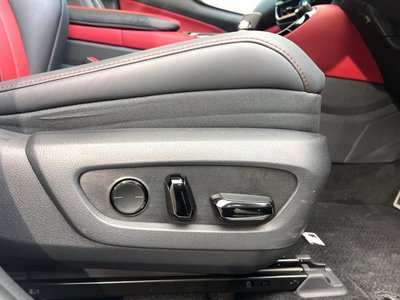 صورة مصغرة 65 لـ 2024 Lexus NX