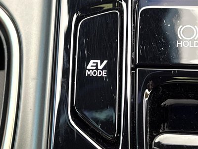 صورة مصغرة 51 لـ 2024 Lexus NX