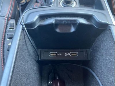 2017 Mercedes-BENZ G-CLASS 缩略图 27