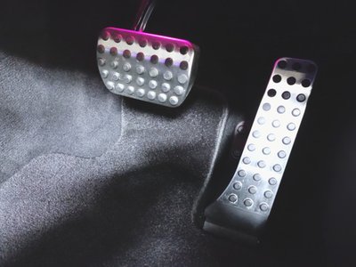 MERCEDES-BENZ GLC - 9