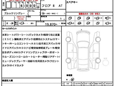 BMW X3 - 10