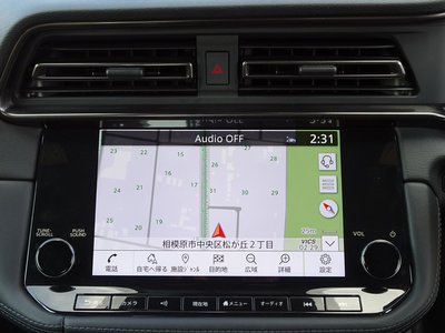 NISSAN FAIRLADY Z - 8