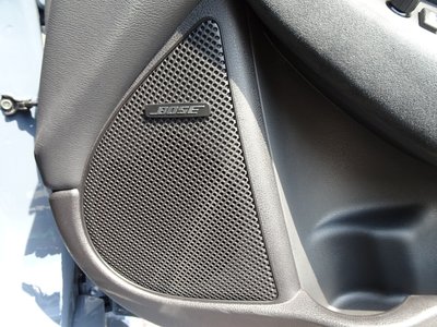 NISSAN FAIRLADY Z - 4