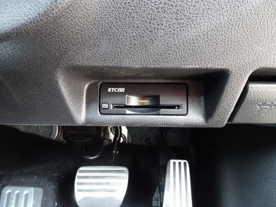 NISSAN FAIRLADY Z - 7