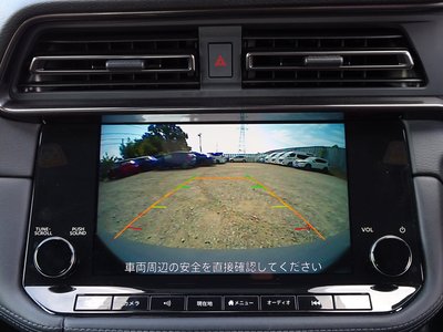 NISSAN FAIRLADY Z - 6