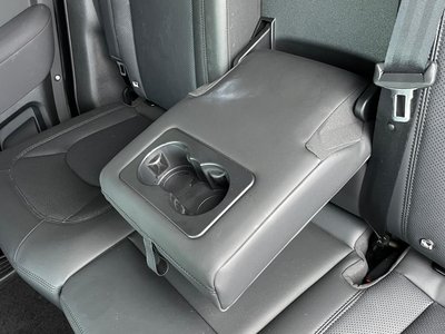 صورة مصغرة 16 لـ 2023 LAND Rover DEFENDER