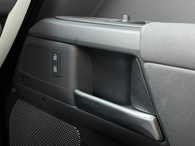 صورة مصغرة 23 لـ 2023 LAND Rover DEFENDER