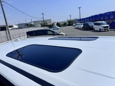 2025 Toyota ALPHARD — миниатюра 17