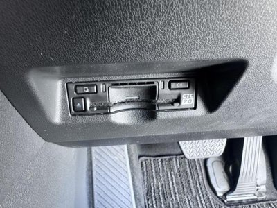 2025 Toyota ALPHARD — миниатюра 15
