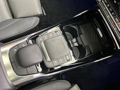 صورة مصغرة 16 لـ 2021 Mercedes-BENZ CLA AMG