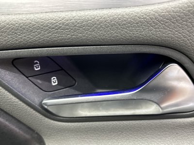 صورة مصغرة 27 لـ 2021 Mercedes-BENZ CLA AMG