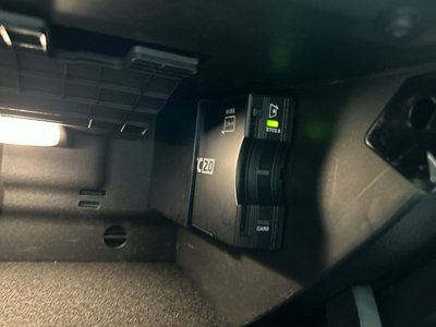 صورة مصغرة 41 لـ 2021 Mercedes-BENZ CLA AMG