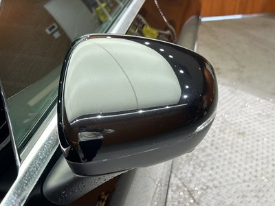 صورة مصغرة 64 لـ 2021 Mercedes-BENZ CLA AMG
