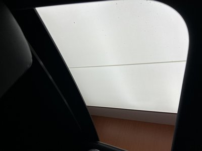 صورة مصغرة 38 لـ 2021 Mercedes-BENZ CLA AMG