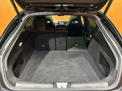 صورة مصغرة 48 لـ 2021 Mercedes-BENZ CLA AMG