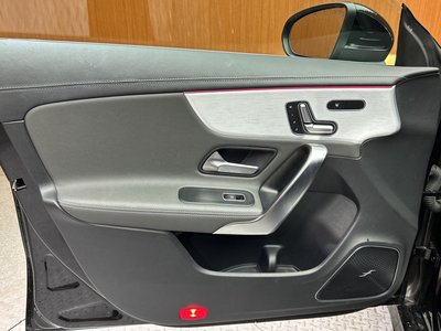 صورة مصغرة 44 لـ 2021 Mercedes-BENZ CLA AMG