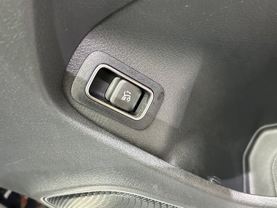 صورة مصغرة 30 لـ 2021 Mercedes-BENZ CLA AMG