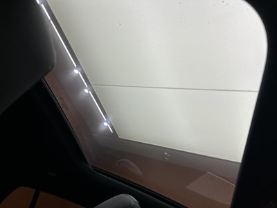 صورة 7 لـ 2021 Mercedes-BENZ CLA AMG