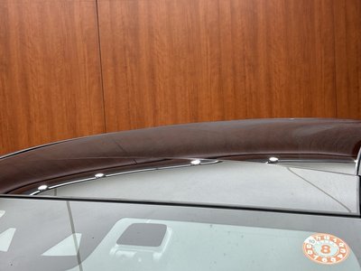 صورة مصغرة 65 لـ 2021 Mercedes-BENZ CLA AMG