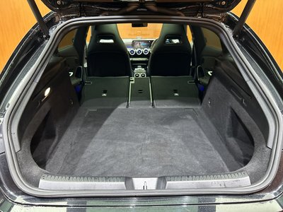 صورة مصغرة 49 لـ 2021 Mercedes-BENZ CLA AMG