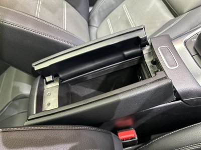 صورة مصغرة 18 لـ 2021 Mercedes-BENZ CLA AMG