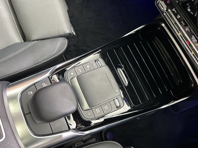 صورة مصغرة 15 لـ 2021 Mercedes-BENZ CLA AMG